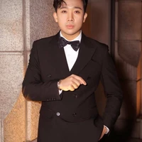 thành