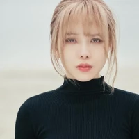 Thiều Bảo Trâm