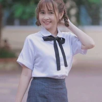 Quỳnh Anh
