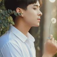 quang đông