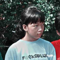 Lê Khả Ái