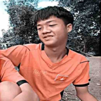 Nguyễn Tuấn Thành