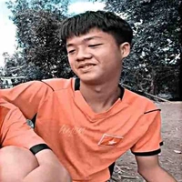 Nguyễn Tuấn Thành