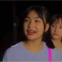 Hồ Thị Vy