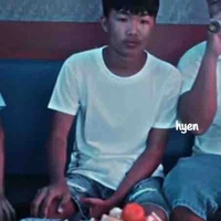 Phạm Đình Hoà