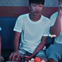Phạm Đình Hoà