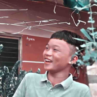 Phạm Thanh Nhã