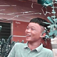 Phạm Thanh Nhã