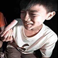 Lê Trung Thật