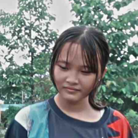 Chung Thị Thanh Ngân