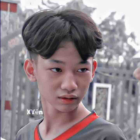 Lê Nhựt Thành