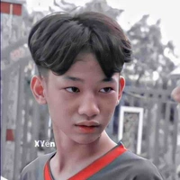 Lê Nhựt Thành