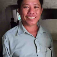ba Phước Đẳng