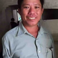 ba Phước Đẳng