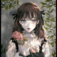 Dạ Thy ( kì nữ 001 )