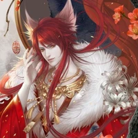 Trạch Du ( chủ quán bar Đen 7 )