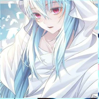 ciel