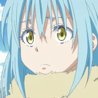 rimuru