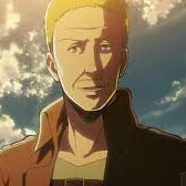 hannes
