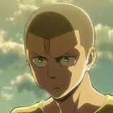 connie