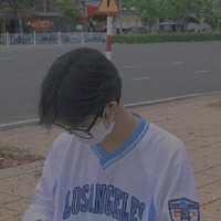 Lưu Tịnh Vũ