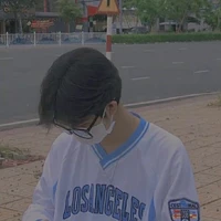 Lưu Tịnh Vũ