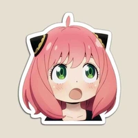 Anya Hanemiya