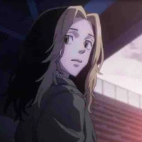 Kazutora Hanemiya