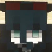 enma
