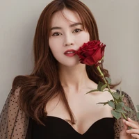 Lan Ngọc