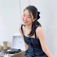 Thúy Ngân