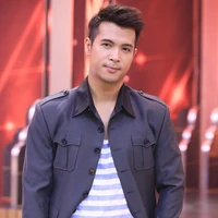Trương Thế Vinh