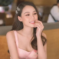 Nguyễn Hà My (Sam)