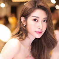 Khổng Tú Quỳnh