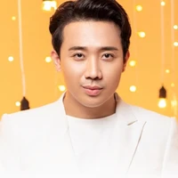 Ba Lan Ngọc