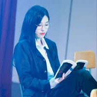 vương dịch