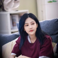 viên nhất kỳ