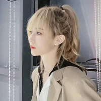 trần kha