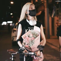 trương hân