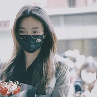 hứa dương ngọc trác