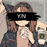 Y/n