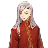 Kokonoi Hajime
