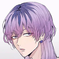 Rindou Haitani