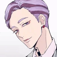 Ran Haitani