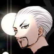Kanji Mochizuki