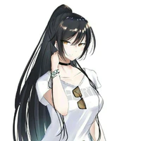 Maruo