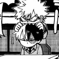 Tác giả bất bình thường •√•