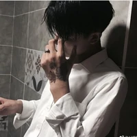 Hàn Thiên Vũ- n9