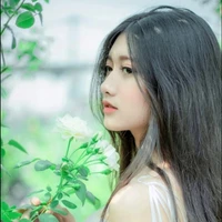 Huỳnh Ngọc Nhi