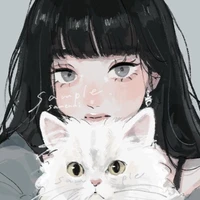 @_liwaston.jadee